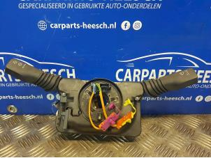 Used Steering column stalk Opel Astra Price € 63,00 Margin scheme offered by Carparts Heesch