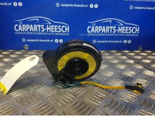 Used Airbagring Kia Cee'D Price € 42,00 Margin scheme offered by Carparts Heesch