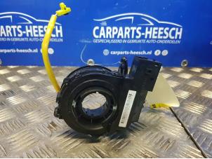 Used Airbagring Mazda 5. Price € 31,50 Margin scheme offered by Carparts Heesch