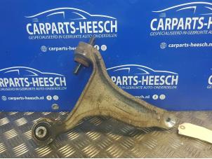 Used Front wishbone, right Volvo XC70 (SZ) XC70 2.5 T 20V Price € 42,00 Margin scheme offered by Carparts Heesch