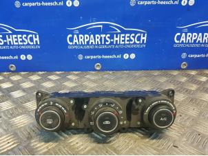 Used Heater control panel Kia Cee'D Price € 47,25 Margin scheme offered by Carparts Heesch