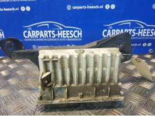 Used Cooling computer Opel Zafira Price € 26,25 Margin scheme offered by Carparts Heesch