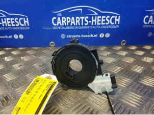 Gebrauchte Airbagring Volkswagen Caddy Preis € 21,00 Margenregelung angeboten von Carparts Heesch