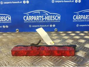Używane Modul światło hamowania Ford Mondeo III 1.8 16V Cena € 15,75 Procedura marży oferowane przez Carparts Heesch