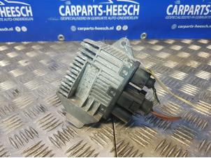 Used Cooling fan resistor Seat Altea Price € 42,00 Margin scheme offered by Carparts Heesch