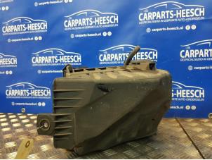 Used Air box Audi A4 Cabrio (B7) 1.8 T 20V Price € 42,00 Margin scheme offered by Carparts Heesch