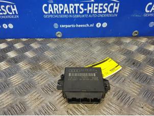 Used PDC Module Audi A4 Cabrio (B7) 1.8 T 20V Price € 42,00 Margin scheme offered by Carparts Heesch