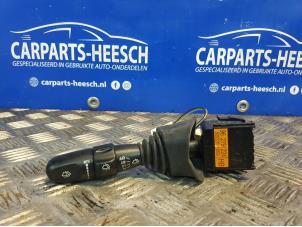 Used Wiper switch Chevrolet Tacuma Price € 15,75 Margin scheme offered by Carparts Heesch