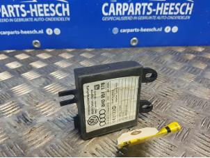 Used Module (miscellaneous) Audi A4 Cabrio (B7) 1.8 T 20V Price € 31,50 Margin scheme offered by Carparts Heesch
