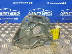 Used Air conditioning bracket Volvo C30 (EK/MK) 1.6 D2 16V Price € 21,00 Margin scheme offered by Carparts Heesch