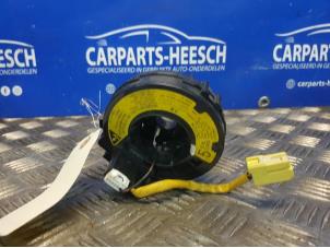 Used Airbagring Toyota Corolla Verso Price € 31,50 Margin scheme offered by Carparts Heesch