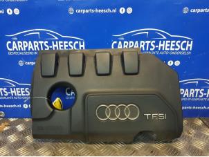 Gebrauchte Motor Schutzblech Audi A3 Sportback (8PA) 1.8 TFSI 16V Preis € 42,00 Margenregelung angeboten von Carparts Heesch