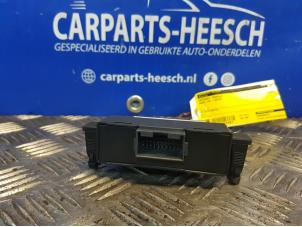 Używane Modul gateway Audi A3 Sportback (8PA) 1.8 TFSI 16V Cena € 36,75 Procedura marży oferowane przez Carparts Heesch
