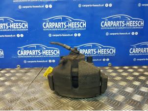 Used Front brake calliper, right Audi A3 Sportback (8PA) 1.8 TFSI 16V Price € 31,50 Margin scheme offered by Carparts Heesch