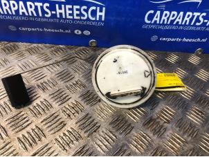 Used Tank float Volvo XC90 I 2.4 D5 20V Price € 26,25 Margin scheme offered by Carparts Heesch