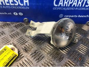 Used Indicator, right Mini Cooper S Price € 15,75 Margin scheme offered by Carparts Heesch