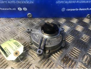 Used Vacuum pump (petrol) Skoda Octavia (1Z3) 2.0 Turbo FSI 16V RS Price € 52,50 Margin scheme offered by Carparts Heesch