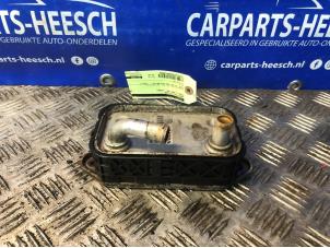 Used Heat exchanger Ford S-Max (GBW) 2.5 Turbo 20V Price € 36,75 Margin scheme offered by Carparts Heesch