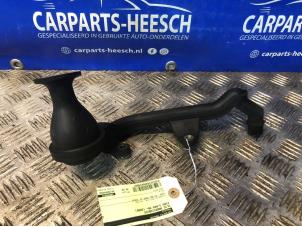 Used Oil suction pipe Ford S-Max (GBW) 2.5 Turbo 20V Price € 42,00 Margin scheme offered by Carparts Heesch