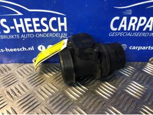 Used Air mass meter Mini ONE Price € 21,00 Margin scheme offered by Carparts Heesch