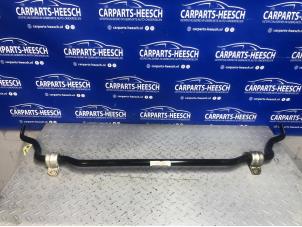 Used Front anti-roll bar Peugeot Boxer (U9) Price € 152,46 Inclusive VAT offered by Carparts Heesch