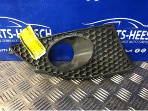 Used Fog light cover plate, right Seat Altea Price € 15,75 Margin scheme offered by Carparts Heesch