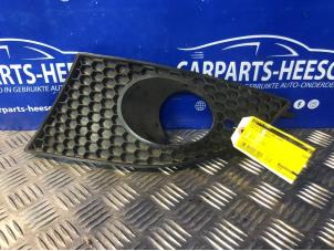 Used Cover plate fog light, left Seat Altea Price € 15,75 Margin scheme offered by Carparts Heesch