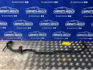 Used Front anti-roll bar Volkswagen Scirocco (137/13AD) 2.0 TSI 16V Price € 26,25 Margin scheme offered by Carparts Heesch