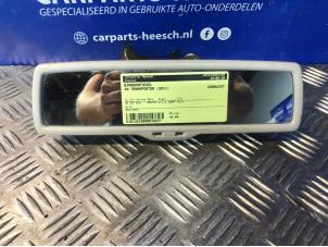Używane Lusterko wewnetrzne Volkswagen Transporter T5 2.0 TDI DRF 4Motion Cena € 42,00 Procedura marży oferowane przez Carparts Heesch