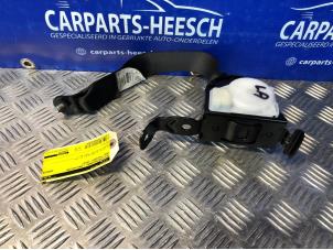 Usagé Ceinture de sécurité arrière gauche Opel Insignia Sports Tourer 2.0 CDTI 16V 130 ecoFLEX Prix € 42,00 Règlement à la marge proposé par Carparts Heesch
