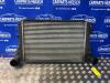 Intercooler from a Volkswagen Scirocco (137/13AD), 2008 / 2017 2.0 TSI 16V, Hatchback, 2-dr, Petrol, 1.984cc, 147kW (200pk), FWD, CAWB, 2008-05 / 2009-11 2009
