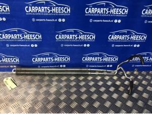 Used Oil cooler steering unit Opel Insignia Sports Tourer 2.0 CDTI 16V 130 ecoFLEX Price € 52,50 Margin scheme offered by Carparts Heesch