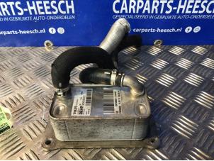 Used Oil cooler Volvo V60 I (FW/GW) Price € 52,50 Margin scheme offered by Carparts Heesch