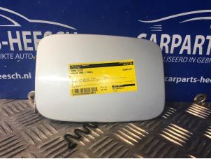 Used Tank cap cover Volvo V50 (MW) 1.8 16V Price € 26,25 Margin scheme offered by Carparts Heesch