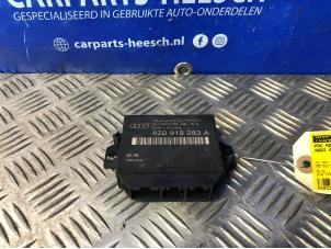 Used PDC Module Audi A4 Price € 42,00 Margin scheme offered by Carparts Heesch
