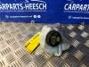 Volvo S80 (AR/AS) 2.4 D5 20V 180 Bremsflüssigkeitsbehälter