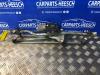 Volvo S80 (AR/AS) 2.4 D5 20V 180 Scheibenwischermotor+Mechanik