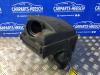 Volvo S80 (AR/AS) 2.4 D5 20V 180 Luftfiltergehäuse