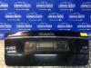 Volvo S80 (AR/AS) 2.4 D5 20V 180 Heckklappe