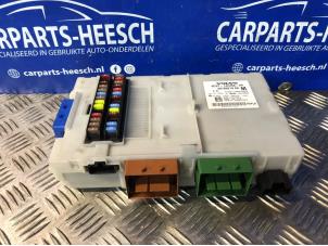 Used Central electronic module Volvo S80 (AR/AS) 2.4 D5 20V 180 Price € 126,00 Margin scheme offered by Carparts Heesch