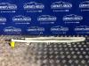 Volvo S80 (AR/AS) 2.4 D5 20V 180 Airbag Himmel rechts