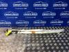 Volvo S80 (AR/AS) 2.4 D5 20V 180 Airbag Himmel links