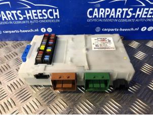Used Central electronic module Volvo S80 Price € 126,00 Margin scheme offered by Carparts Heesch