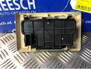 Sonstige van een Volvo S80 (AR/AS) 2.4 D5 20V 180 2007