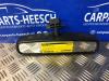Volvo S80 (AR/AS) 2.4 D5 20V 180 Innenspiegel