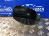 Volvo S80 (AR/AS) 2.4 D5 20V 180 Tankklappe