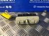 Volvo S80 (AR/AS) 2.4 D5 20V 180 Licht Schalter