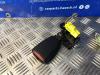 Volvo S80 (AR/AS) 2.4 D5 20V 180 Sicherheitsgurt Schließe links hinten
