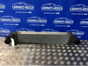 Used Intercooler Volvo S80 (AR/AS) 2.4 D5 20V 180 Price € 63,00 Margin scheme offered by Carparts Heesch