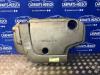 Volvo S80 (AR/AS) 2.4 D5 20V 180 Abdeckblech Motor